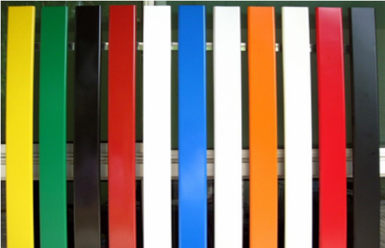  万安扣板门头应该多久换新一次？