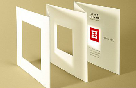  万安如何让广告制作创意更具有真实性？