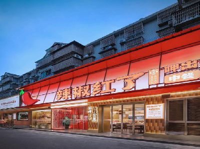  万安餐饮招牌制作有哪些要点和技巧？